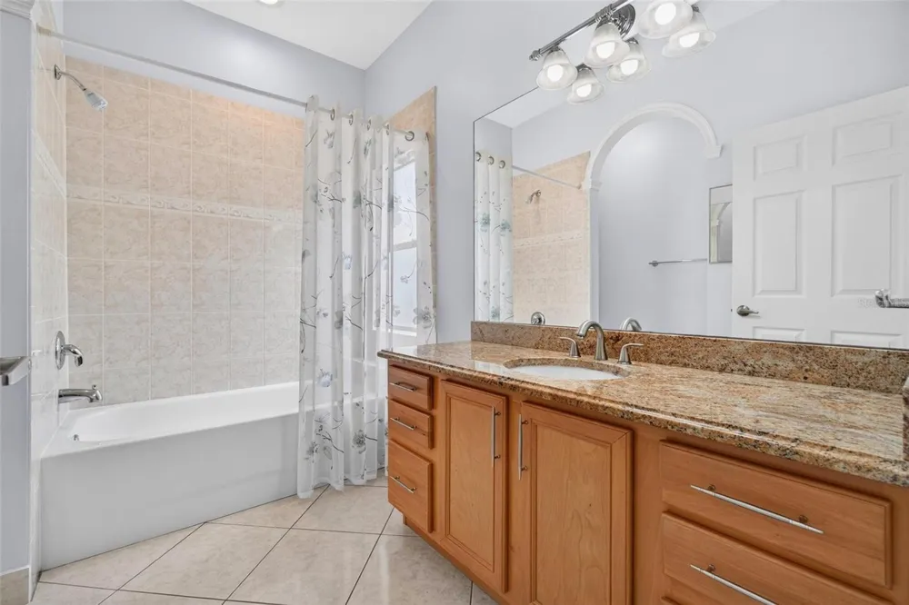 6026 113TH AVENUE Pinellas Park, FL 33782