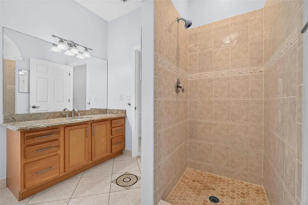 6026 113TH AVENUE Pinellas Park, FL 33782