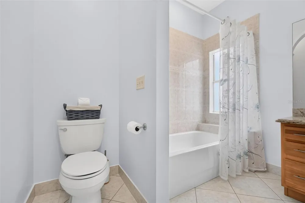 6026 113TH AVENUE Pinellas Park, FL 33782