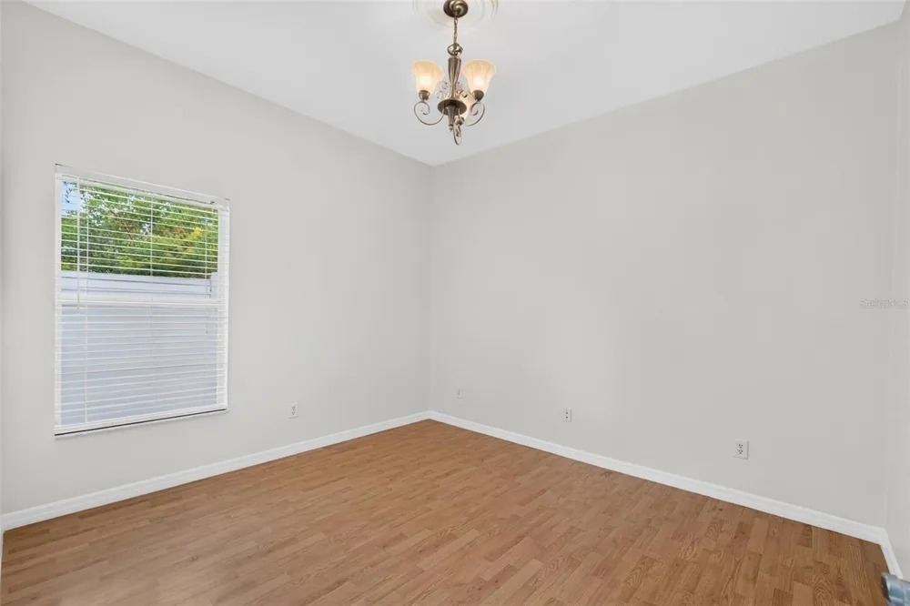 6026 113TH AVENUE Pinellas Park, FL 33782