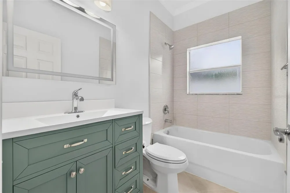 6026 113TH AVENUE Pinellas Park, FL 33782