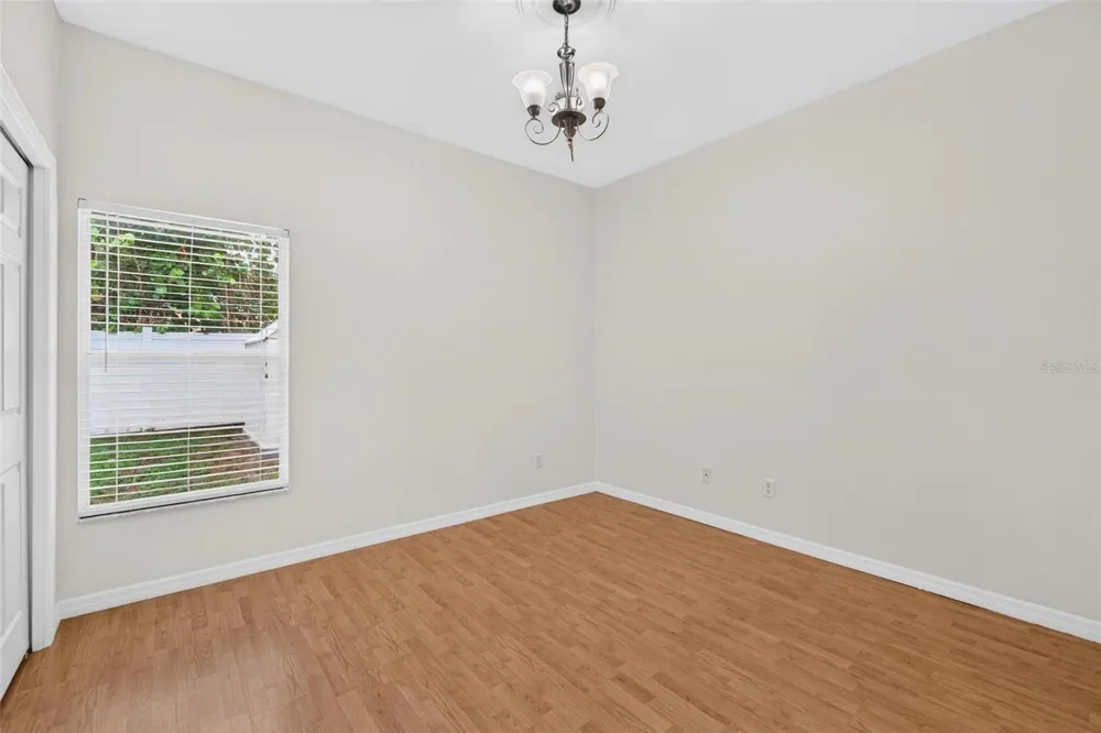 6026 113TH AVENUE Pinellas Park, FL 33782