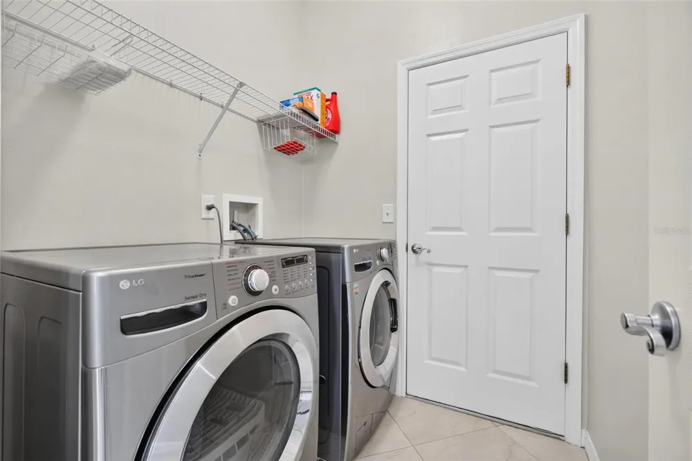 6026 113TH AVENUE Pinellas Park, FL 33782
