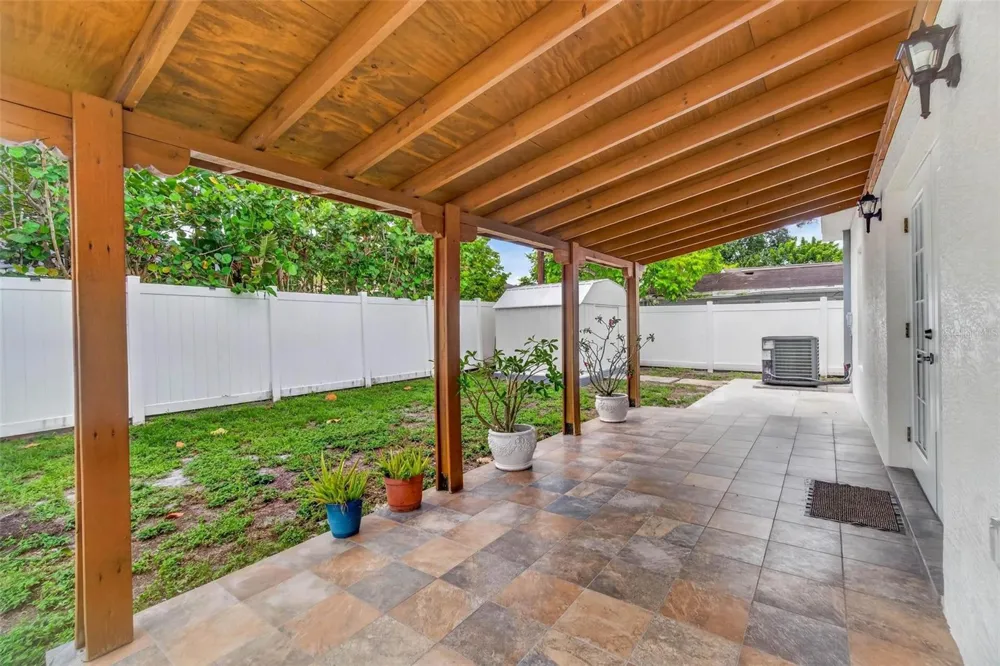 6026 113TH AVENUE Pinellas Park, FL 33782