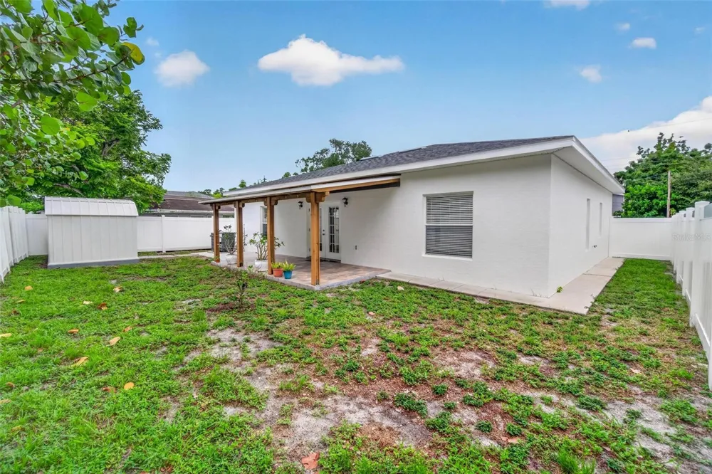6026 113TH AVENUE Pinellas Park, FL 33782