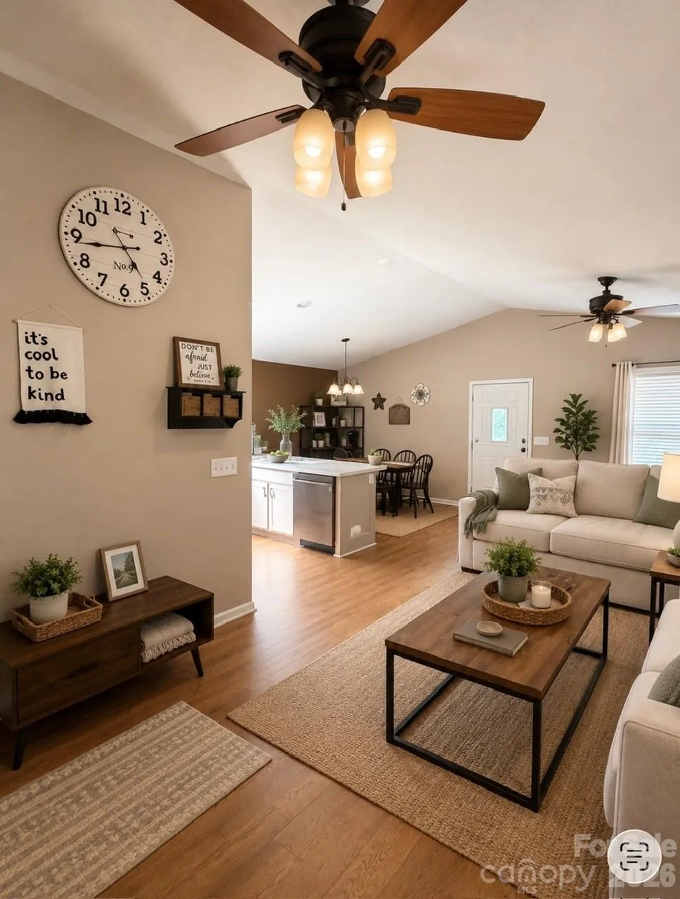 80 Hidden Bluff Lane Horse Shoe, NC 28742