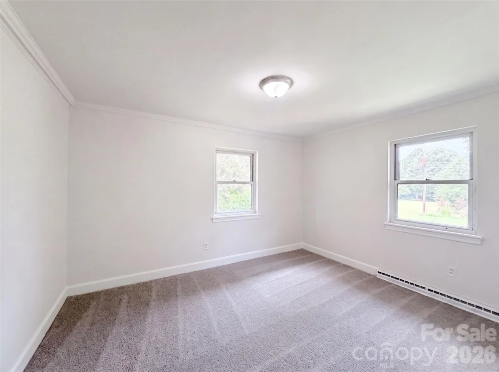 411 Roy Eaker Road Cherryville, NC 28021