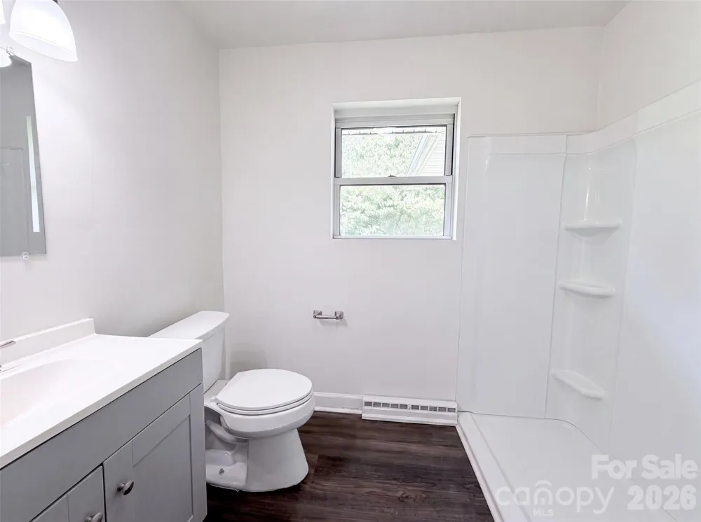 411 Roy Eaker Road Cherryville, NC 28021