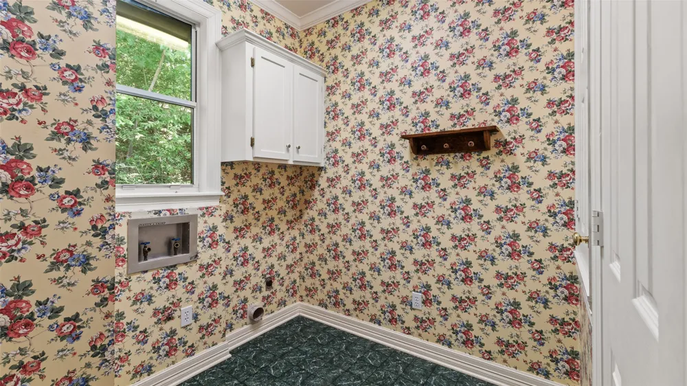 10129 Hudson Road Mooringsport, LA 71060