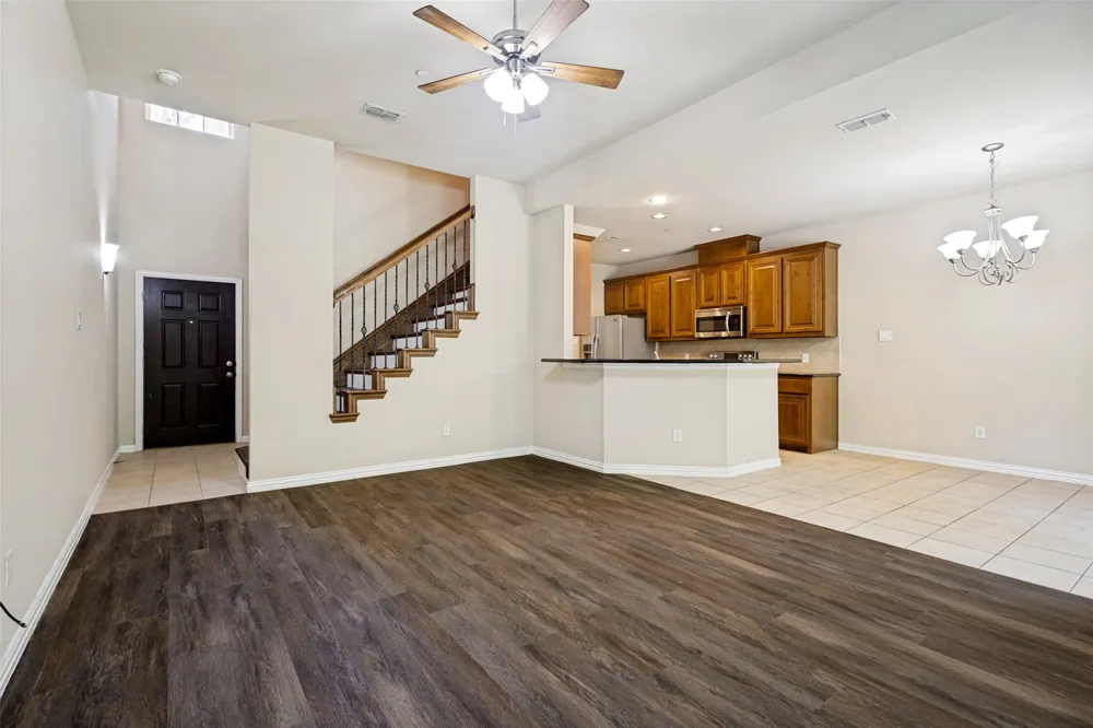 241 Barrington Lane Lewisville, TX 75067