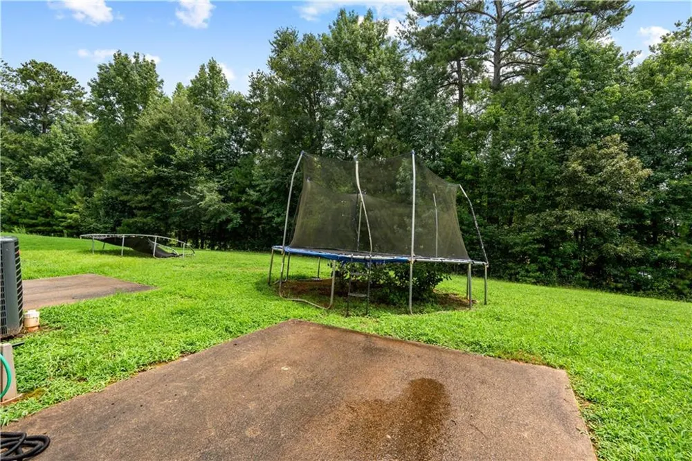 2312 COACH WAY Jonesboro, GA 30236