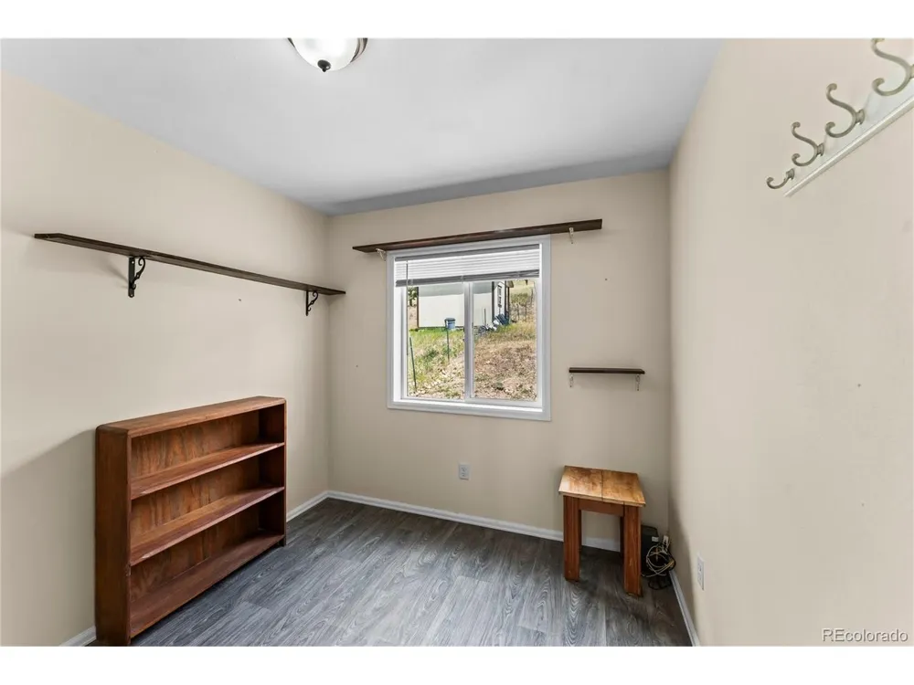 202 Silver Street Cripple Creek, CO 80813