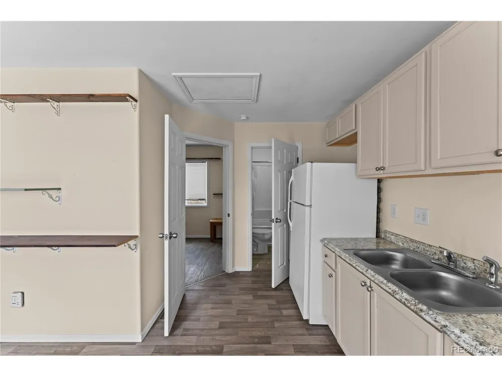 202 Silver Street Cripple Creek, CO 80813