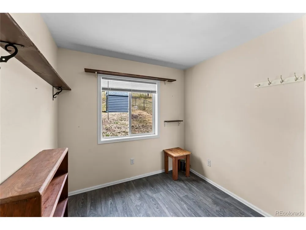 202 Silver Street Cripple Creek, CO 80813