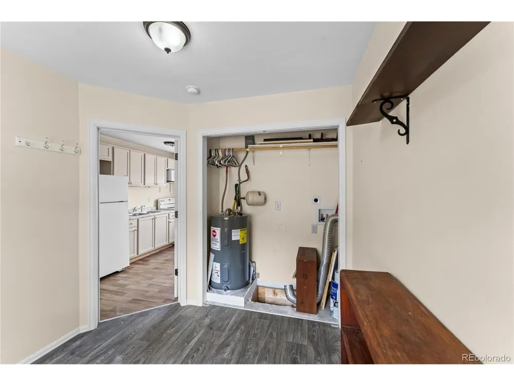 202 Silver Street Cripple Creek, CO 80813