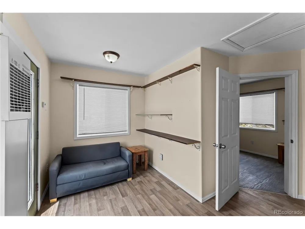 202 Silver Street Cripple Creek, CO 80813