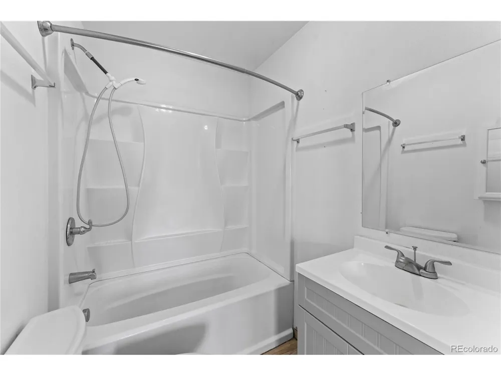 202 Silver Street Cripple Creek, CO 80813