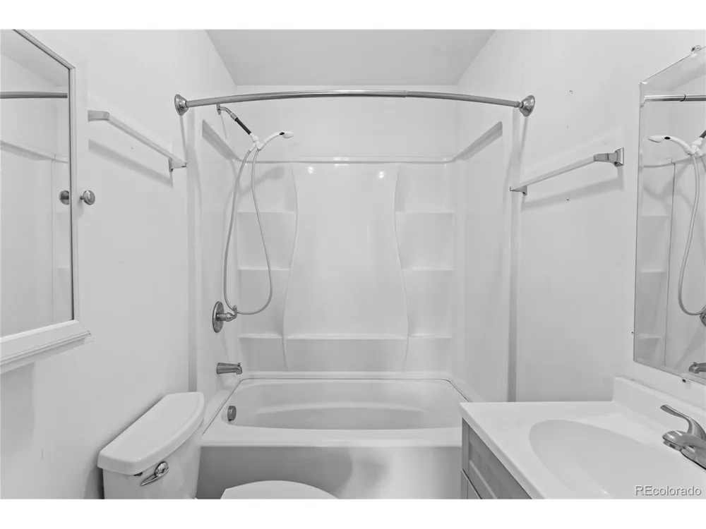 202 Silver Street Cripple Creek, CO 80813