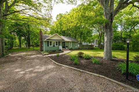 480 Miller Place Road