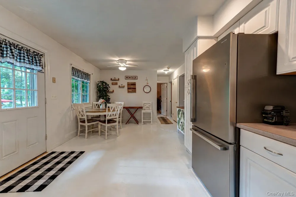 480 Miller Place Road Miller Place, NY 11764