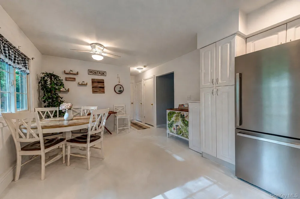 480 Miller Place Road Miller Place, NY 11764