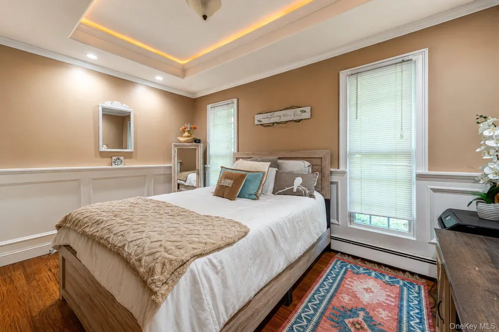 480 Miller Place Road Miller Place, NY 11764