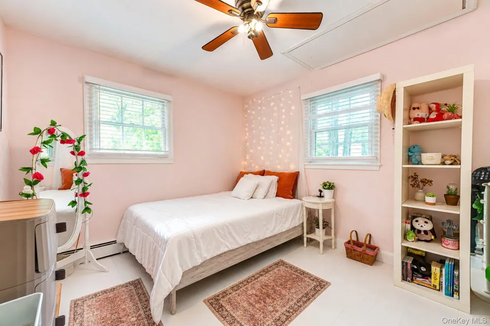 480 Miller Place Road Miller Place, NY 11764