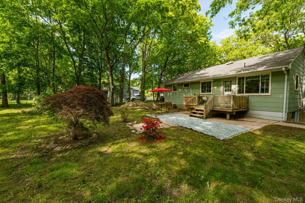 480 Miller Place Road Miller Place, NY 11764