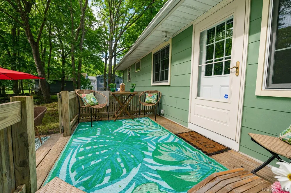 480 Miller Place Road Miller Place, NY 11764