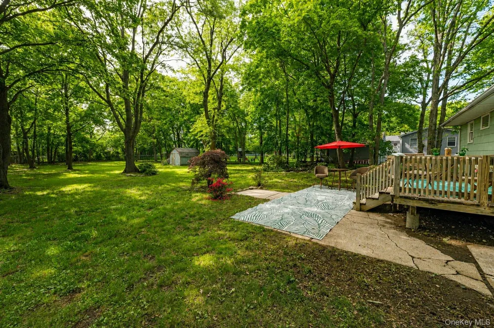 480 Miller Place Road Miller Place, NY 11764
