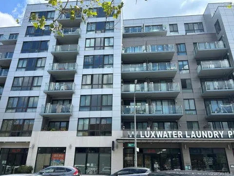 45-11 82nd Street #W6B