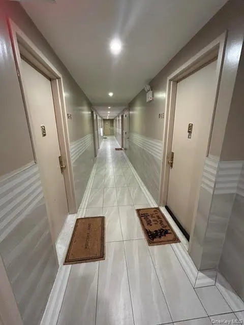 45-11 82nd Street #W6B Elmhurst, NY 11373