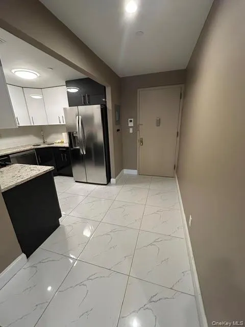 45-11 82nd Street #W6B Elmhurst, NY 11373