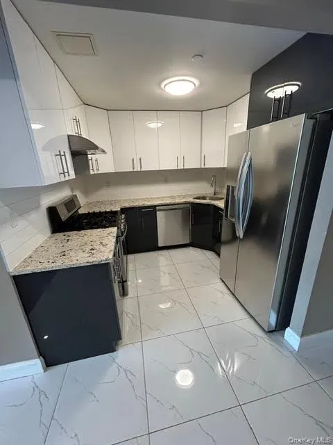 45-11 82nd Street #W6B Elmhurst, NY 11373