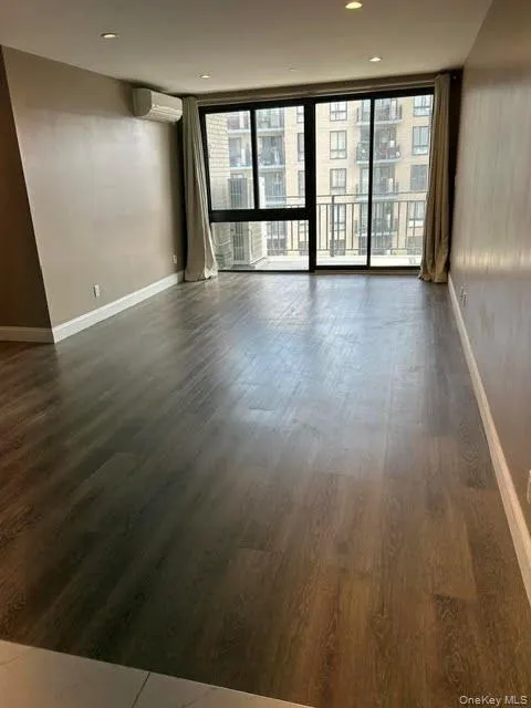 45-11 82nd Street #W6B Elmhurst, NY 11373