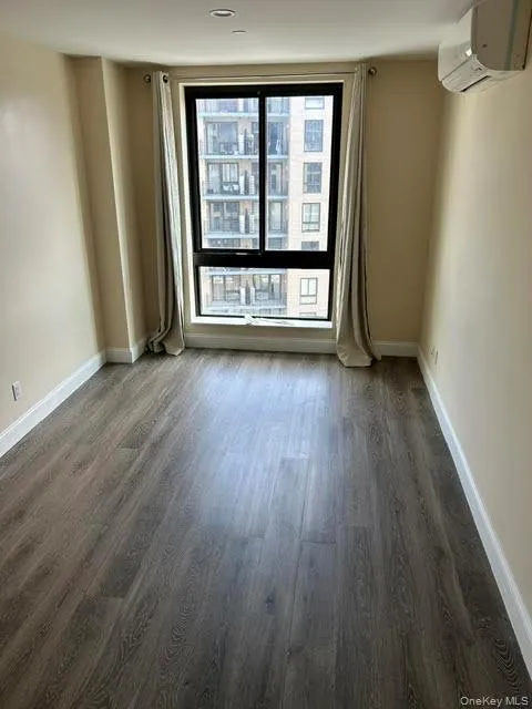 45-11 82nd Street #W6B Elmhurst, NY 11373