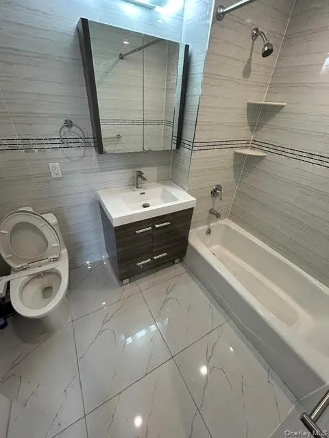 45-11 82nd Street #W6B Elmhurst, NY 11373
