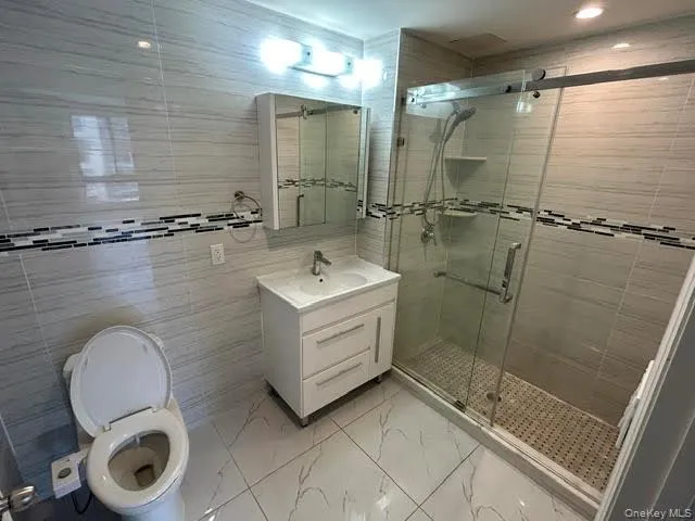 45-11 82nd Street #W6B Elmhurst, NY 11373