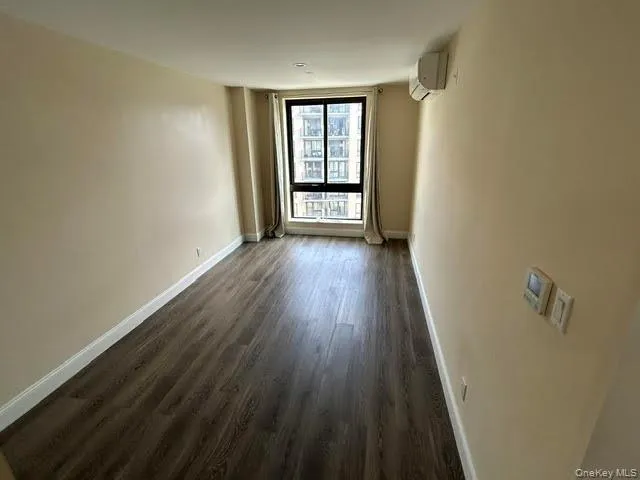 45-11 82nd Street #W6B Elmhurst, NY 11373