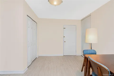 5900 Arlington Avenue #4G