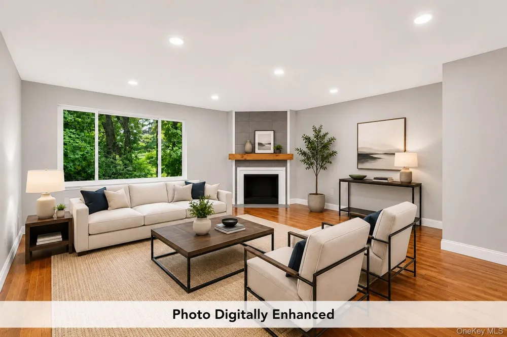 13 Timber Ridge Mount Kisco, NY 10549