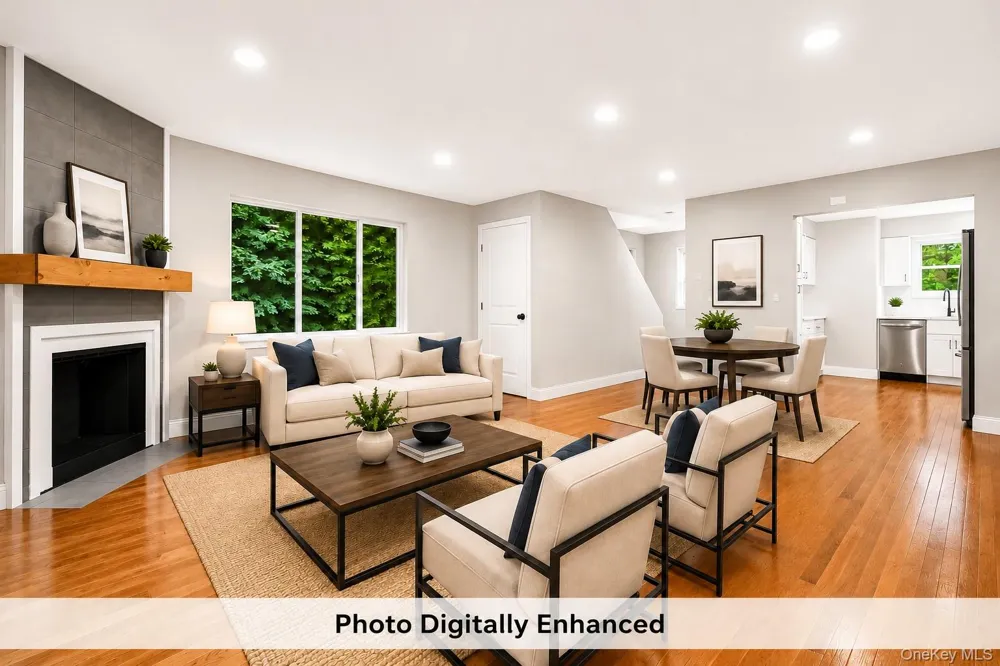 13 Timber Ridge Mount Kisco, NY 10549
