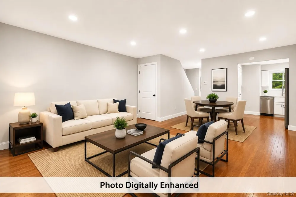 13 Timber Ridge Mount Kisco, NY 10549