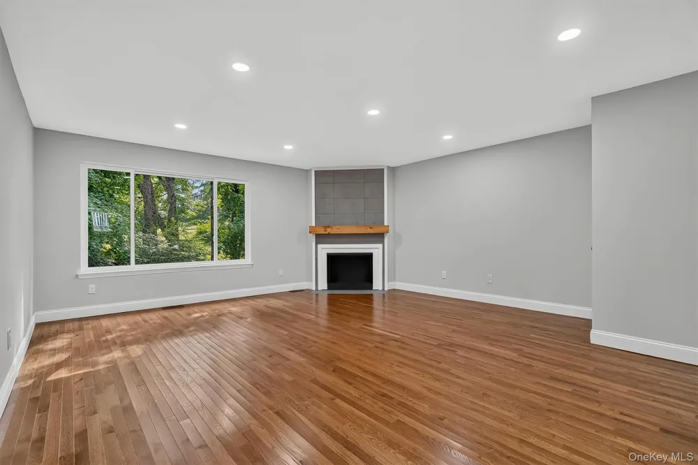 13 Timber Ridge Mount Kisco, NY 10549