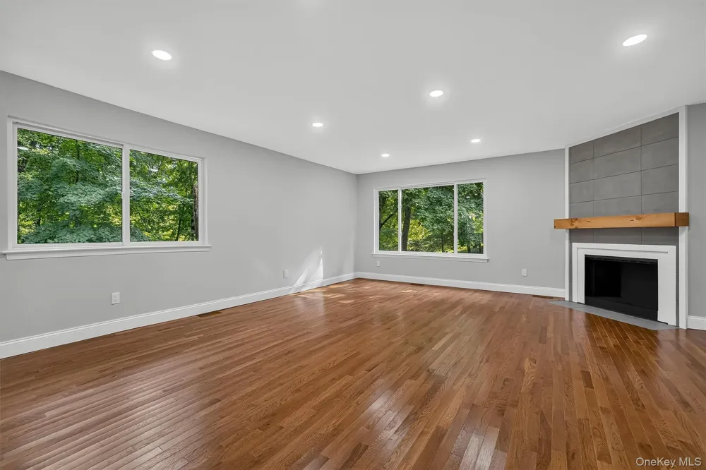 13 Timber Ridge Mount Kisco, NY 10549