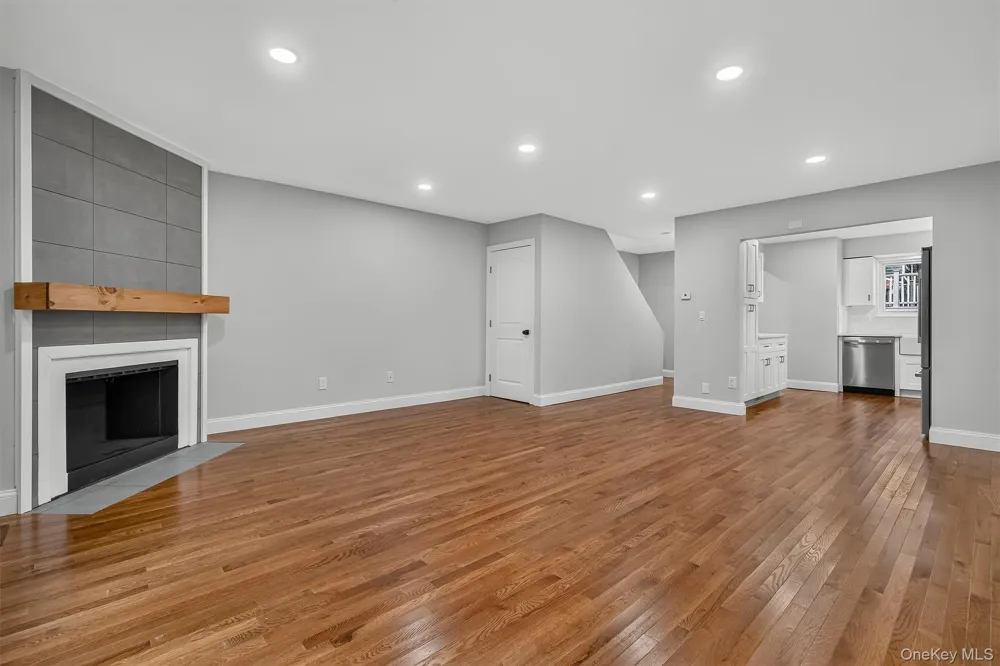 13 Timber Ridge Mount Kisco, NY 10549