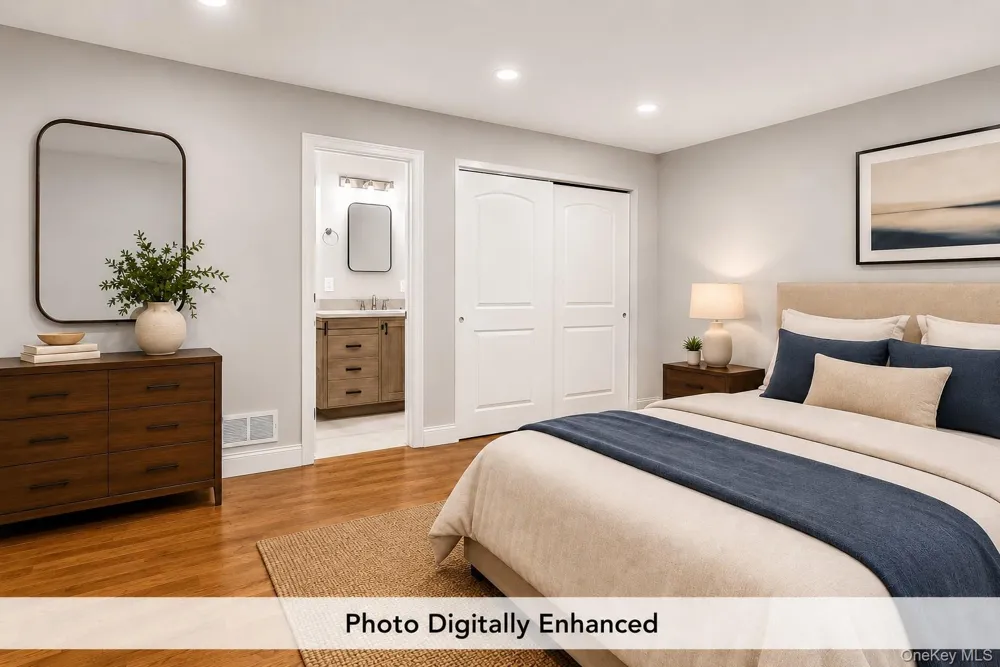 13 Timber Ridge Mount Kisco, NY 10549