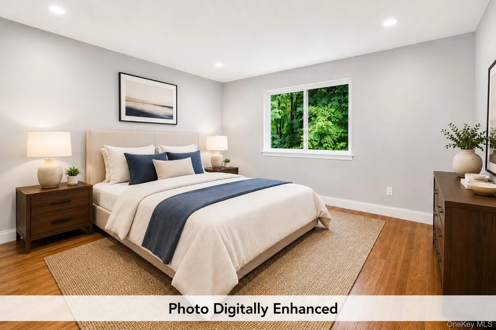 13 Timber Ridge Mount Kisco, NY 10549