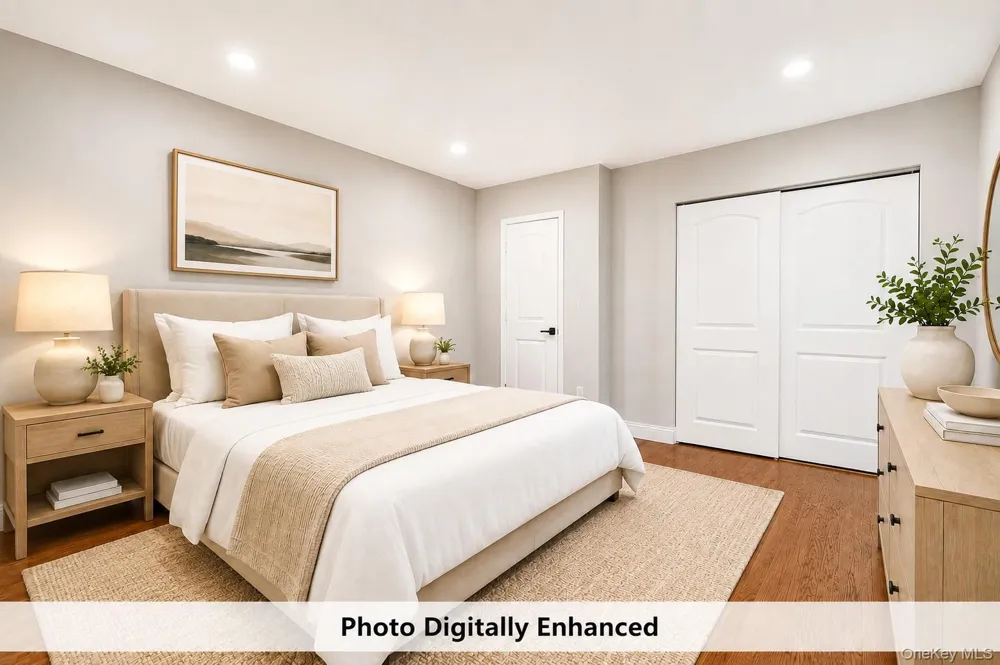 13 Timber Ridge Mount Kisco, NY 10549