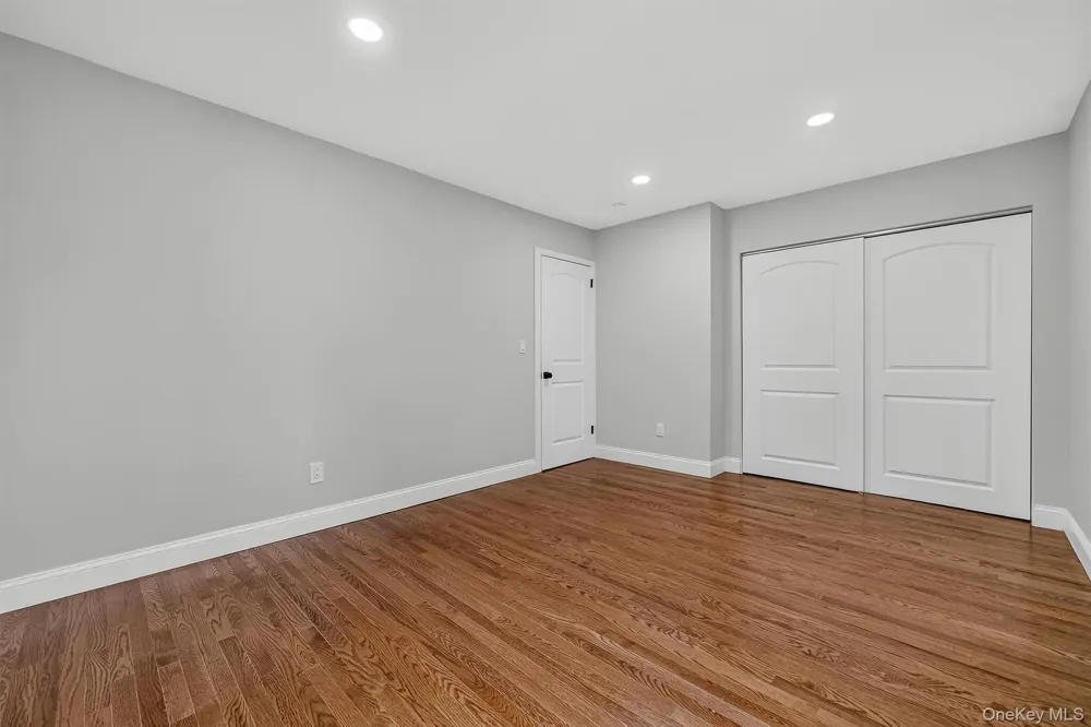 13 Timber Ridge Mount Kisco, NY 10549